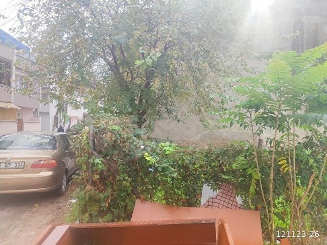 Osmangazi, Bursa içerisinde satılık mülk