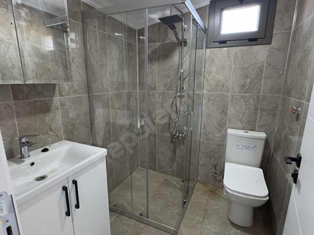 Dikili, İzmir içerisinde satılık Villa