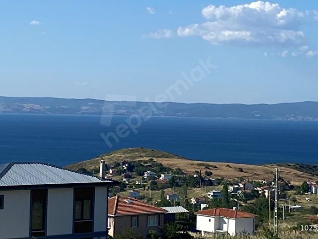 Gelibolu, Çanakkale içerisinde satılık Arsa