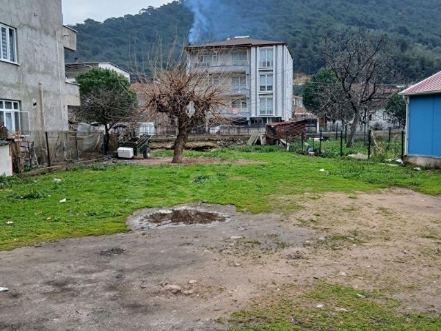 Armutlu, Yalova içerisinde satılık mülk