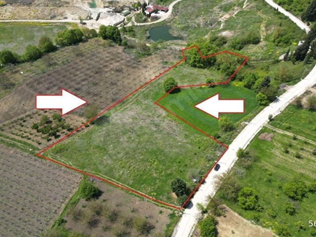 Karamürsel, Kocaeli içerisinde satılık Arsa