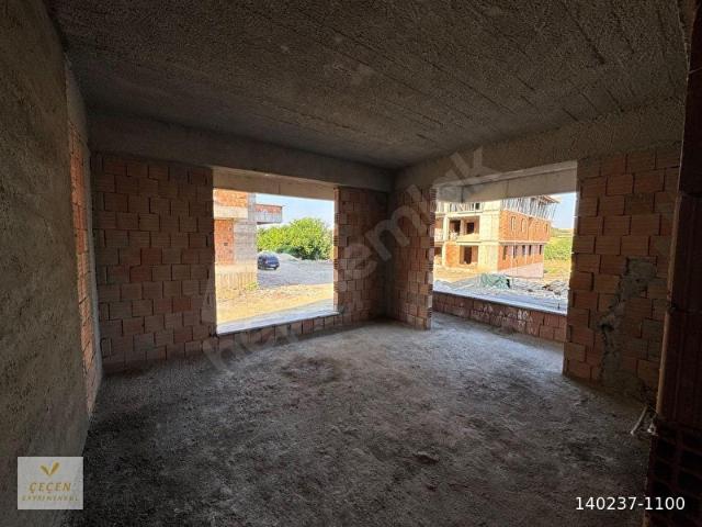 Malkara, Tekirdağ içerisinde satılık mülk