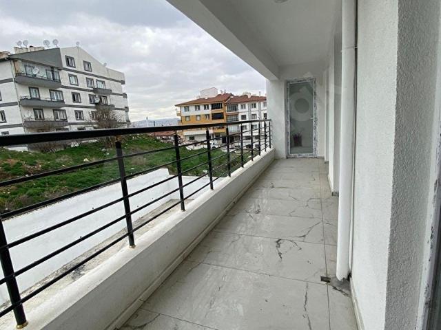 Telsizler, Altındağ içerisinde satılık mülk
