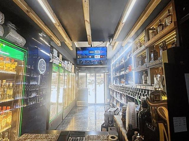 Kocasinan, Kayseri içerisinde satılık mülk
