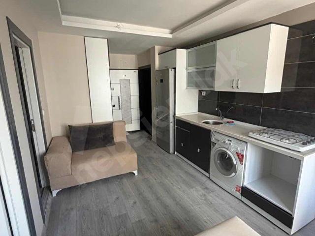 Sariçam, Adana içerisinde satılık mülk