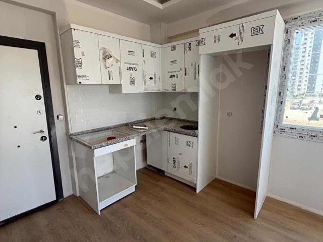 Sariçam, Adana içerisinde satılık mülk