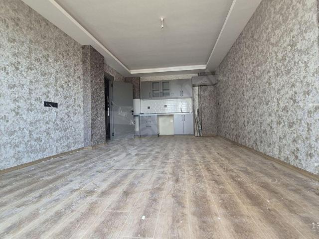 Sariçam, Adana içerisinde satılık mülk