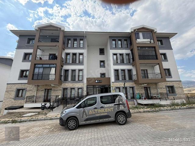 Beypazari, Ankara içerisinde satılık mülk