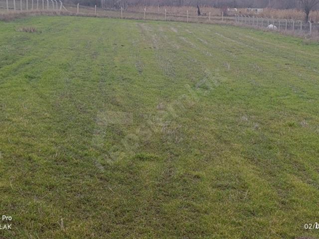 Akyurt, Ankara içerisinde satılık Arsa