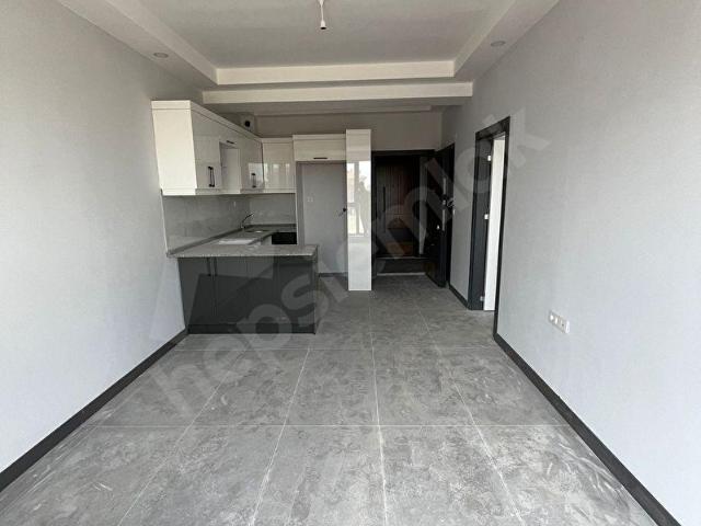 Çorlu, Tekirdağ içerisinde satılık mülk