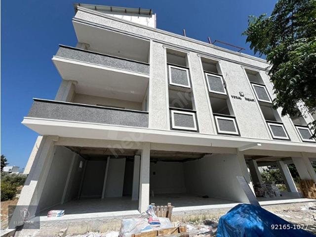 Hatay içerisinde satılık Dükkan