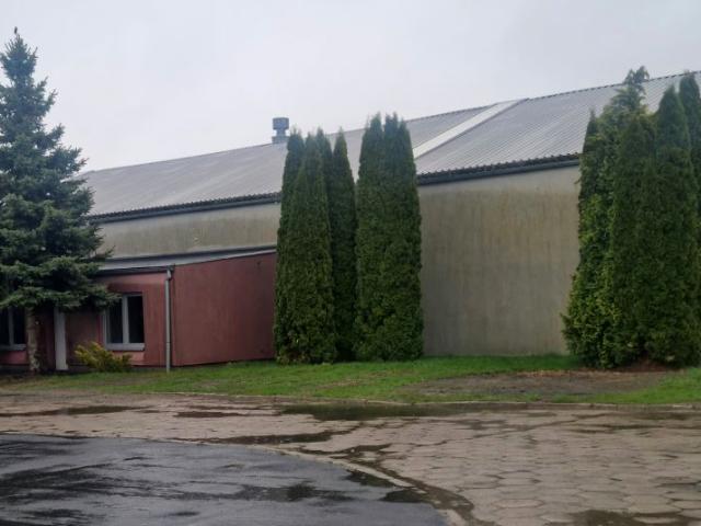 Mieszkanie do wynajęcia w Dopiewo, Wielkopolskie