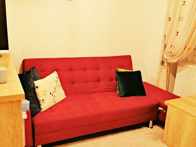 Apartament închirieri în Păcurari, Iași