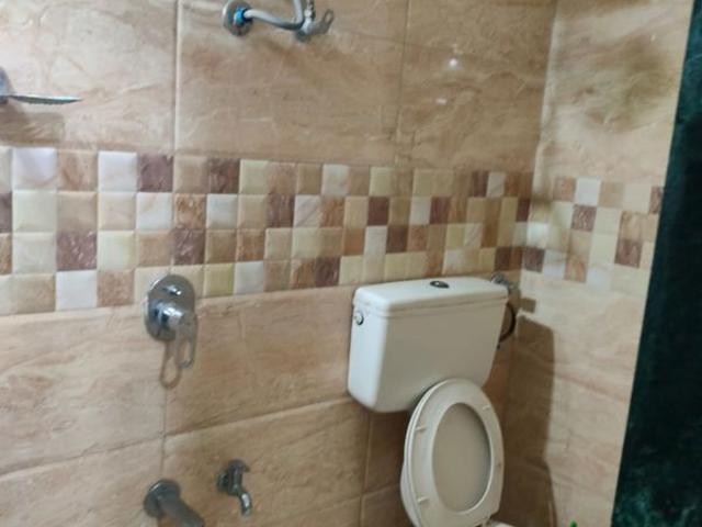 Flat for rent in Kalwa, National Capital Territory Of Delhi