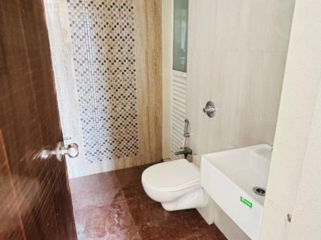 Flat for rent in Kalwa, National Capital Territory Of Delhi