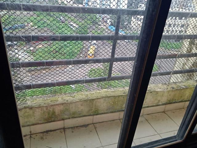 Flat for rent in Kalwa, National Capital Territory Of Delhi