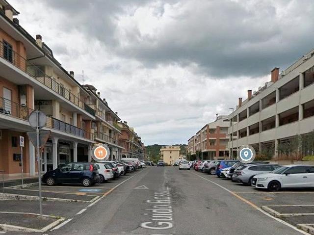 Appartamento in affitto a Roma Capitale, Lazio