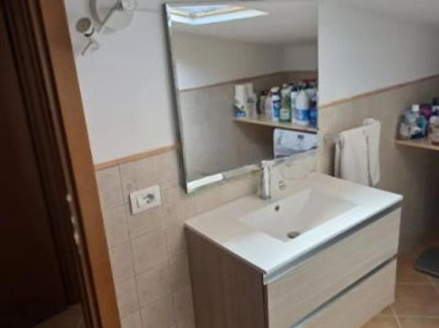 Appartamento in affitto a Roma Capitale, Lazio