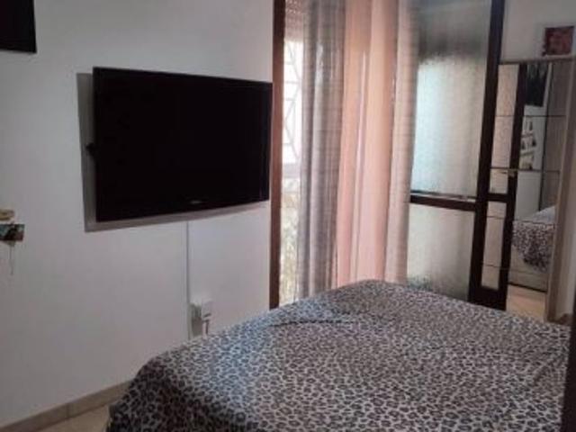 Appartamento in affitto a Roma Capitale, Lazio