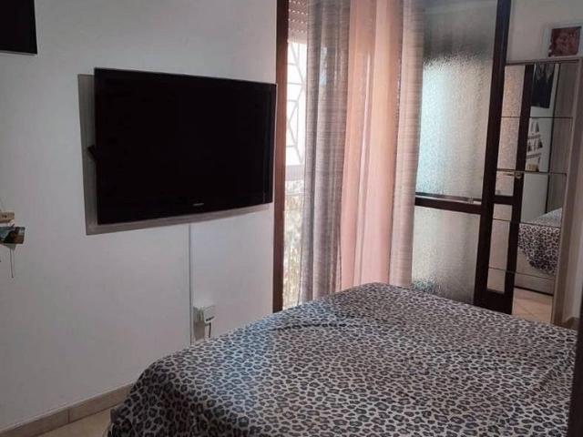 Appartamento in affitto a Roma Capitale, Lazio