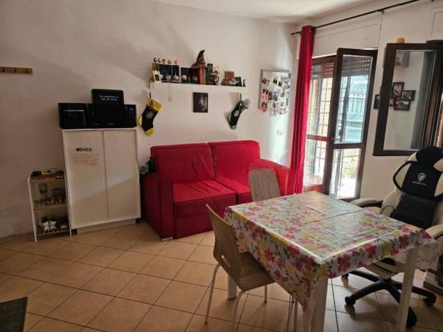 Appartamento in affitto a Roma Capitale, Lazio