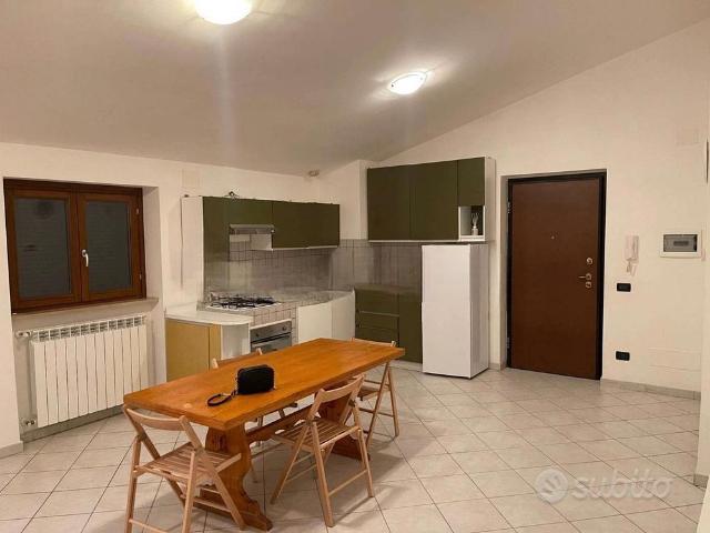 Appartamento in affitto a Roma Capitale, Lazio