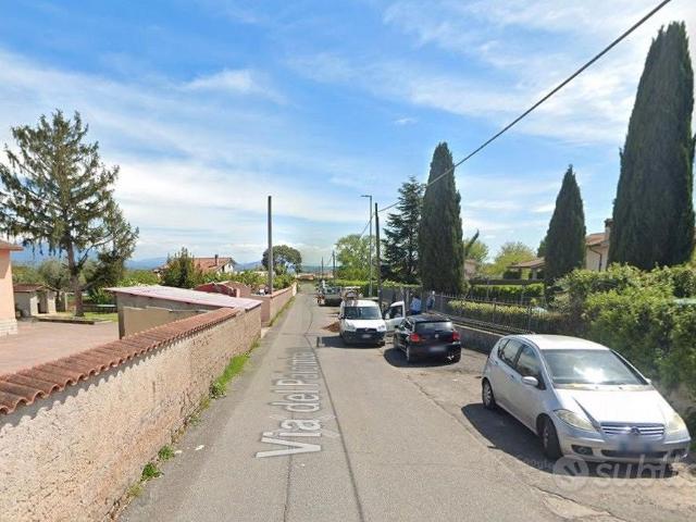 Appartamento in affitto a Roma Capitale, Lazio