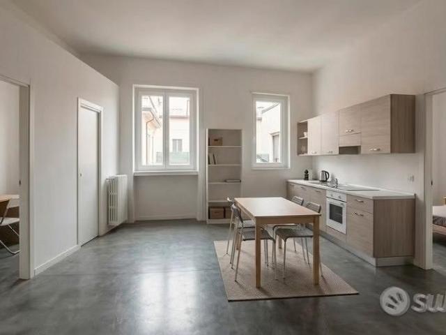Appartamento in affitto a Roma Capitale, Lazio