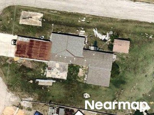House for sale in Kyle, Hays County