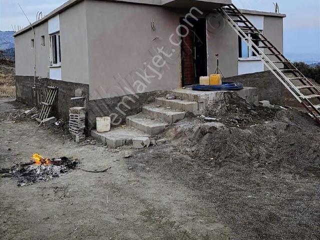Kahramanmaraş içerisinde satılık Villa
