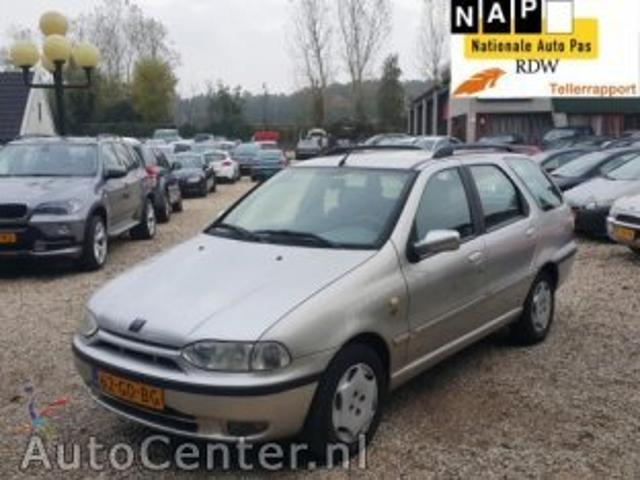 fiat_palio_2000_benzine_fiat_palio_weekend_weekend_1_6_16v_100_5520079559747979812.jpg
