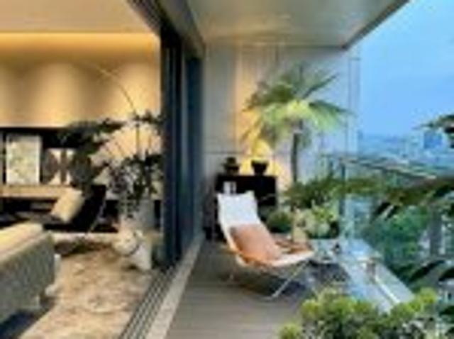 Bất động sản bán tại Hồ Chí Minh
