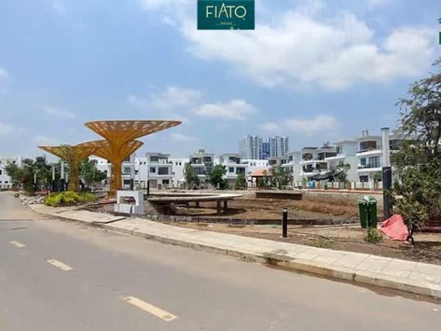 Căn hộ bán tại Thủ Đức, Hồ Chí Minh