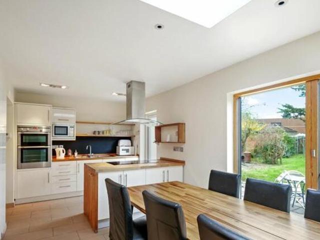 House for sale in Ashurst Bridge, Hampshire