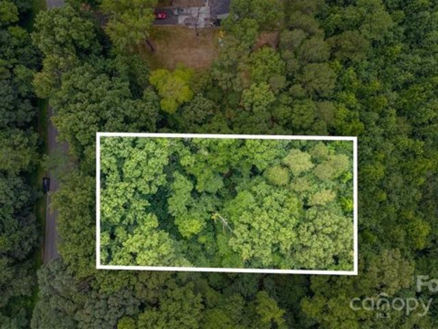 Land for sale in Cleveland