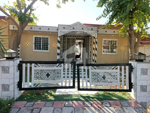 House for sale in Rawalpindi, Islamabad Capital Territory