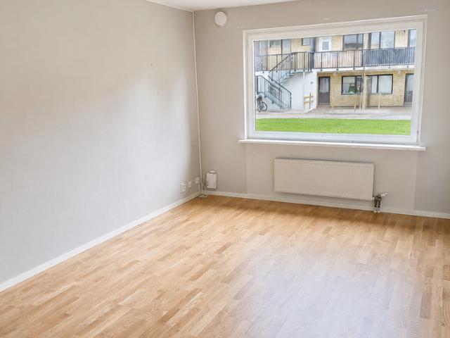 Lägenhet hyra i Svenljunga, Västra Götaland