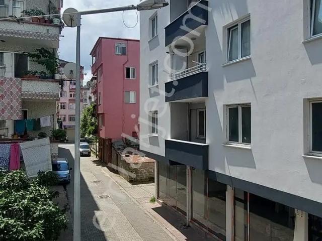 Giresun içerisinde kiralık mülk