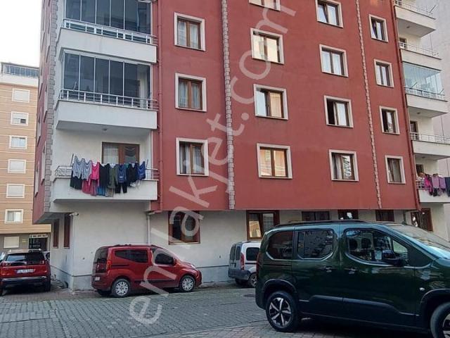 Espiye, Giresun içerisinde satılık mülk
