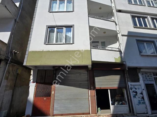 Palaklı Mah., Yağlıdere içerisinde satılık mülk