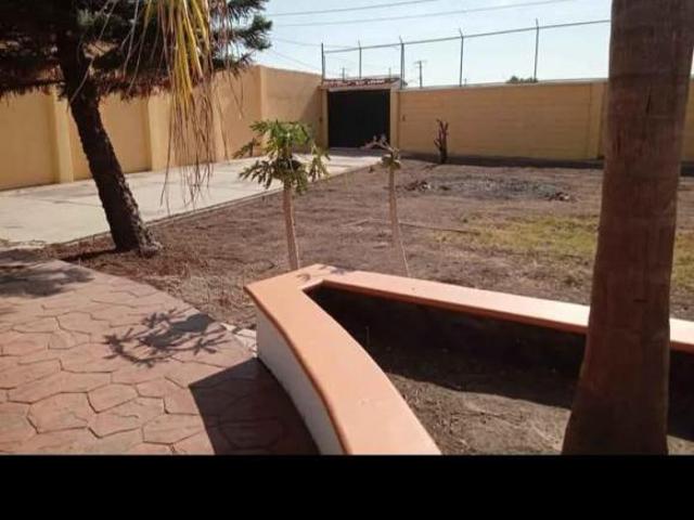 FICA CAMINO A GASCA