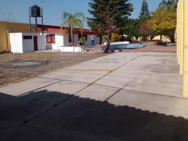 FICA CAMINO A GASCA