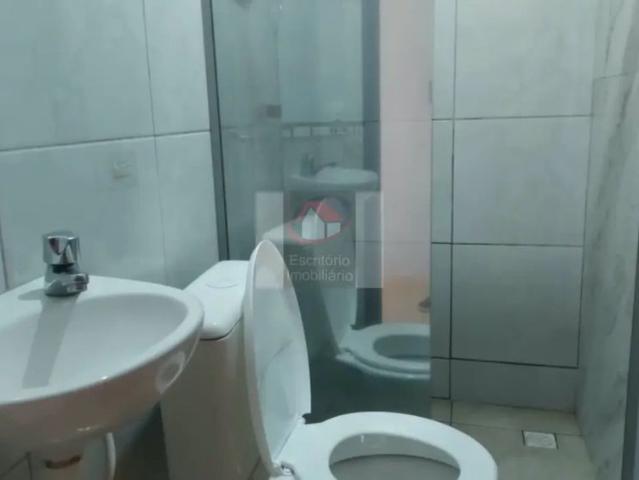 Kitnet aluguel em Subcentro Urbano, Recanto das Emas
