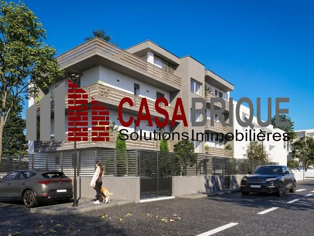 Appartamento in vendita a Ficarazzelli, Ficarazzi