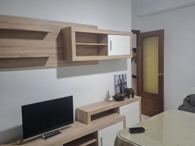 Apartamento en alquiler en Distrito de Levante, Córdoba