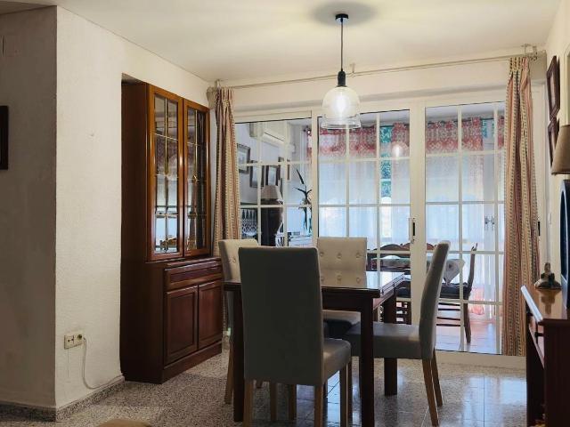 Apartamento en alquiler en Distrito Sur, Córdoba