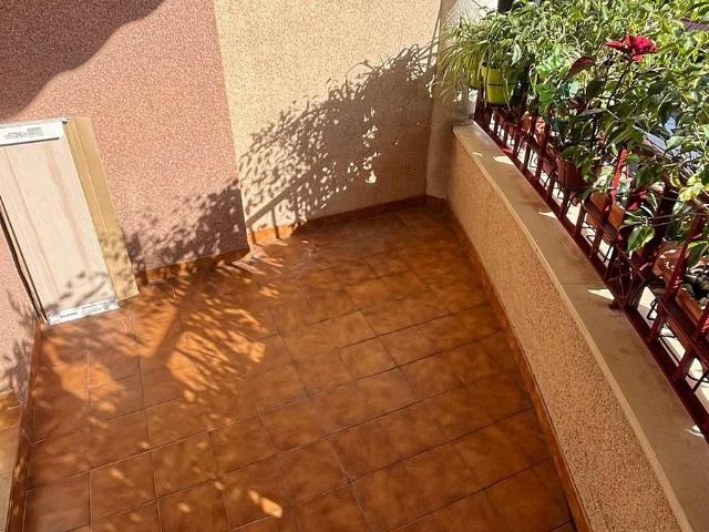 Apartamento en alquiler en Distrito Noroeste, Córdoba