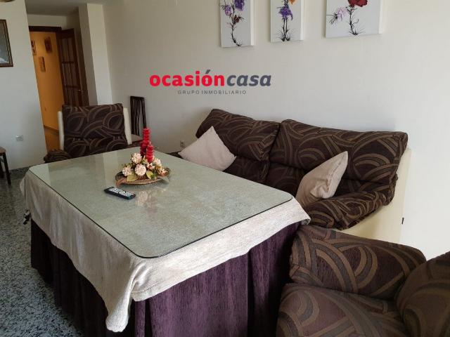 Apartamento en alquiler en Pozoblanco, Andalucía