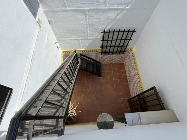 Apartamento en alquiler en San Rafael de la Albaida, Córdoba