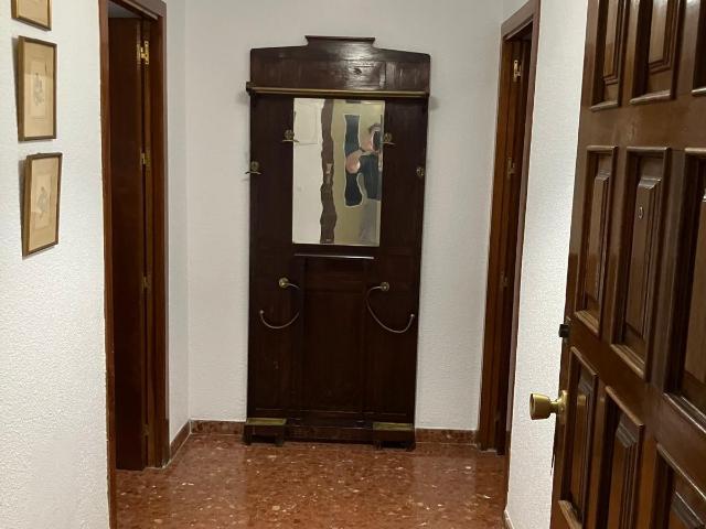 Apartamento en alquiler en Córdoba, Ciudad Jardín